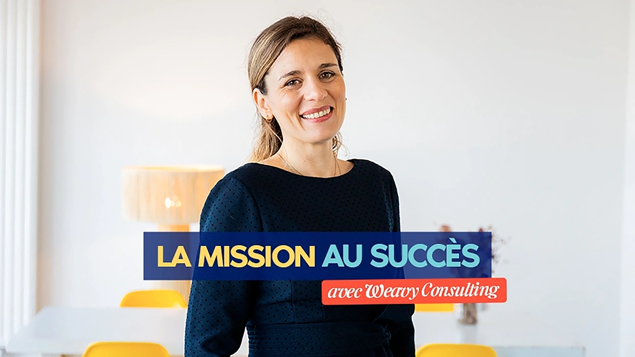 Mission au succes-700px